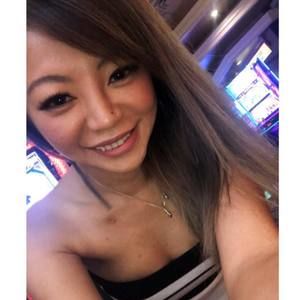 Meet your Posher, Helen